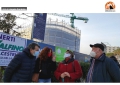 M5S e PD