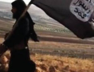 Chieti, un convegno sulla Storia dell'ISIS