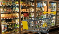 Coronavirus/Chieti Al via la distribuzione dei Buoni Spesa alle famiglie