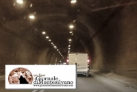 Montesilvano/I Pianacci. Incontro di Vestina Pulita: partecipa anche Maragno