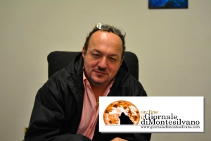 Gianni Scaburri