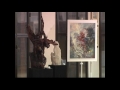 “Premio G. D’Annunzio” - I vincitori XXIII concorso internazionale di pittura e scultura