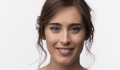 Il ministro Boschi