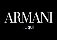 Armani: 40 lavoratori a casa.