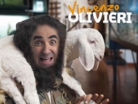Vincenzo Olivieri racconta l’Abruzzese 4.0.