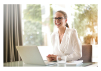 Work-life balance: l’e-book di Magister Group sul prezioso equilibrio fra lavoro e vita privata