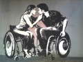 Montesilvano/disabilità. Contributi per eliminazione barriere architettoniche