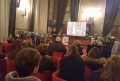 Pescara. Mozione contro la teoria gender a scuola