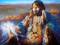 Riti e spiritualità. Dalla caverna agli extraterrestri,riposizionamento delle religioni