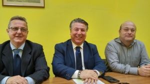 Pescara/bilancio. No alle infrastrutture, risorse per periferie e fasce deboli