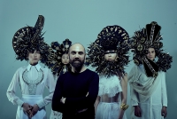 Moda, bellezza e spettacolo nella Nottata di Lanciano