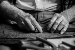 Gli Artigiani vanno difesi