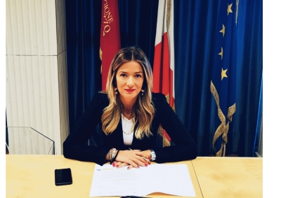 Tamponi, code interminabili al PalaTricalle di Chieti