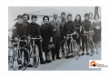 A Moscufo si parla dei grandi nomi del ciclismo