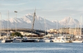 Trasferiti i fondi dall'Adsp di Ancona per il porto di Pescara