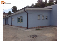 Montesilvano/PNRR. 15 milioni di euro per poli scolastici da 0 a 6 anni.