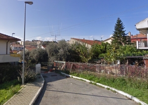 Pescara. La bretella di Via di Sotto si farà