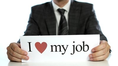 Eurostat: gli islandesi sgobbano di più.