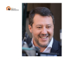 Salvini: Entro l’anno impianto normativo pro nucleare