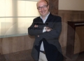 Camillo Chiarieri autore di Storia delleStorie d'Abruzzo