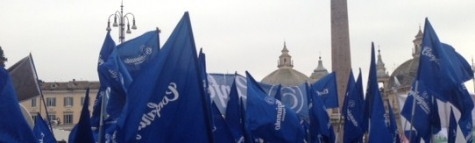 Pescara come il far west, sicurezza diventi priorita’