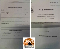 Giulianova, Inchiesta appalti. Il sindaco smonta la questione della “Determina sospetta”