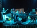 Flivio D'Andrea ritorna in concerto a Estatica