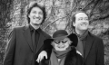 San Giovanni Teatino. Sette "Tè Concerto" alla Scuola Civica Musicale