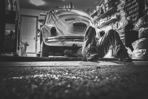 Abruzzo/lavoro.1 assunzione su 4 rimane inevasa.
