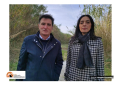 Montesilvano, ex discarica di Villa Carmine, quel sito orfano abbandonato. Video