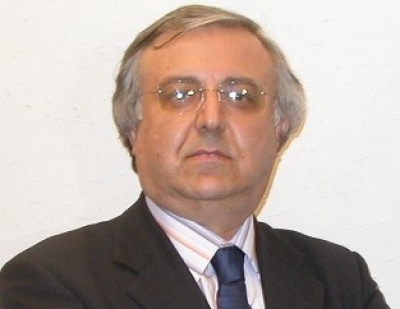 Coronavirus/Pianella. Filippone: sospendete termini del Nuovo PRG