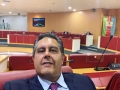 Giovanni Toti