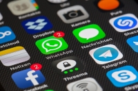 GDPR(General Data Protection Regulation), consenso e tutela privacy dei minori.