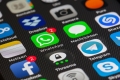 GDPR(General Data Protection Regulation), consenso e tutela privacy dei minori.