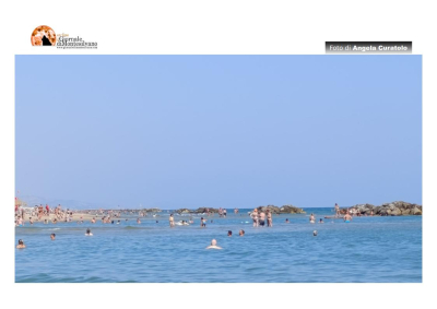 Turismo: attiva piattaforma on line per partecipare a concorso ＂Foto d'Italia＂