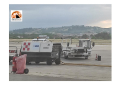 Pescara/Dirottamento Malpensa, i chiarimenti di Saga