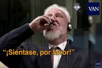 in diretta 
