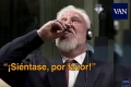 in diretta 