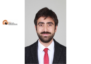 Forte caldo, a Chieti operati più di 150 distacchi di retina