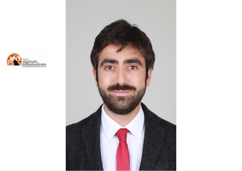 Forte caldo, a Chieti operati più di 150 distacchi di retina