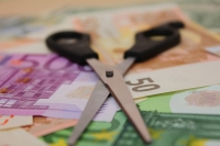 Fossacesia, ecco l'assessore con delega alla Spending review