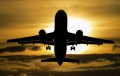 Enav. Lavoratori Techno Sky vogliono internalizzazione: sciopero in tutti gli aeroporti