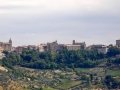 Bucchianico