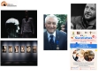 Abruzzo, eventi di venerdì e sabato 29-30 aprile