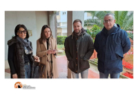 Giulianova Da Regione 380.000 euro per lavori palazzine Ater