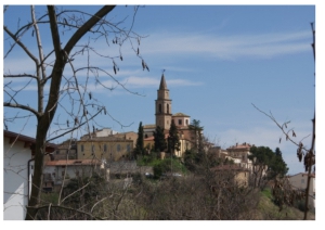 Bellante, nuovo direttivo della Pro Loco