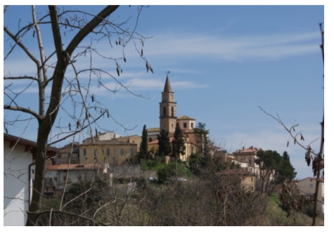 Bellante, nuovo direttivo della Pro Loco