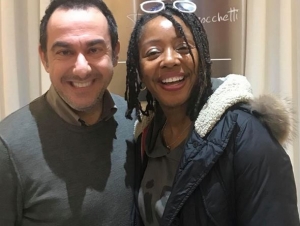 Atri, allievi di Piero Mazzocchetti in concerto