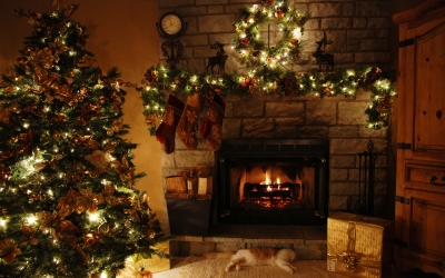 Natale. E che ti regalo con 20 euro amico mio?