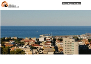 Giulianova incassa 655.000 euro di multe viabilità